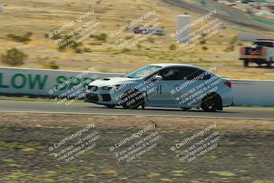 media/Apr-13-2025-Touge2Track (Sun) [[1b03265cc0]]/Green group/Turn 3/